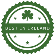 Best in Ireland