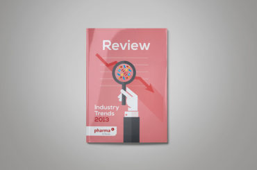 Annual Report Design - Graphic Design Agency - Ireland - Pixelo Design