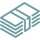 Logo of cash