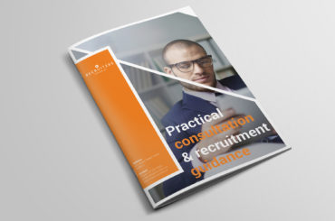 Brochure Design - Graphic Design Agency - Ireland - Pixelo Design