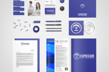Branding - Graphic Design Agency - Ireland - Pixelo Design