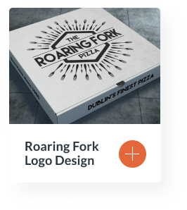Logo Design Book
